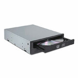 IBM 73P3300 IBM 73P3300
