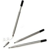 Palm Stylus For LifeDrive Mobile Manager