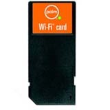 Palm P10952U SDIO Wi-Fi Card