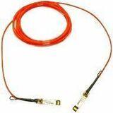 Cisco+Fiber+Optic+Network+Cable+SFP10GAOC5M