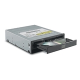 IBM 22P7042 IBM 22P7042