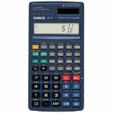 Casio Scientific Calculator