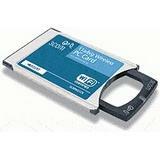 3Com Wireless IEEE 802.11 a/b/g PC Card