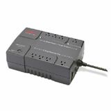 APC Back-UPS ES 350VA APC Back-UPS ES 350VA