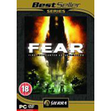 Vivendi F.E.A.R.
