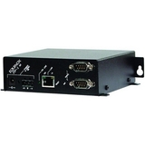 Avocent ESP-2 MI 2-Port Serial Hub