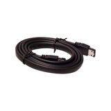 Siig eSATA to eSATA (SATA II) Cable