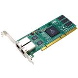 Alacritech SEN2002XT Network Interface Card