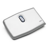 CMS Products ABSplus Hard Drive