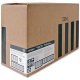 IBM Return Program High Yield Black Toner Cartridge For Infoprint 1572 Printer