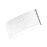 Creative Zen Vision Lithium Ion Standard Battery