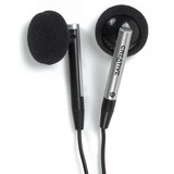 Creative EP-480 Earphone