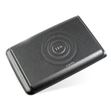 Creative Zen Vision Lithium Ion Standard Battery