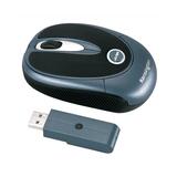 Kensington PilotMouse Laser Wireless Mini
