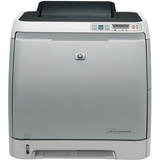 HP LaserJet 2600N Printer HP LaserJet 2600N Printer