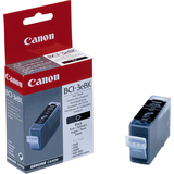 Canon BCI-3eBLK Black Ink Cartridge