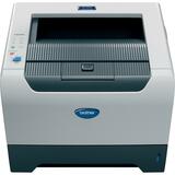 Brother HL-5240 Laser Printer Brother HL-5240 Laser Printer