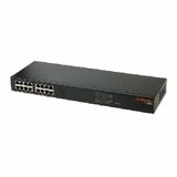 U.S. Robotics USR997932 16-Port Gigabit Ethernet Switch