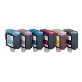 Canon BC-1400 Print Head For imagePROGRAF W7250 Printer Canon BC-1400 Print Head For imagePROGRAF W7250 Printer