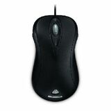 Microsoft Laser Mouse 6000