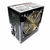 TR2 420 Watt ATX 12V Ver 2.0 AC Power Supply