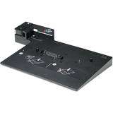 Lenovo ThinkPad Essential Port Replicator Lenovo ThinkPad Essential Port Replicator