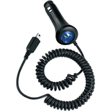 Motorola Vehicle Power Charger