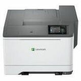Lexmark C2335 Desktop Laser Printer Color