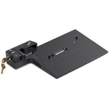 Lenovo Thinkpad Advanced Mini-Dock