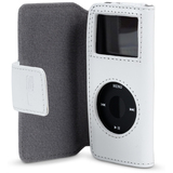 Belkin Folio Case for iPod nano