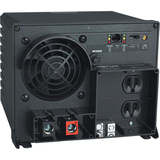 TRIPPLITE PV1250FC TRIPPLITE PV1250FC