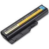 Lenovo Lithium Ion Notebook Battery