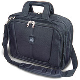 Pacific Design Tote Deluxe Case (10-Pack)