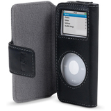 Belkin iPod nano Folio Case