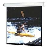 Da-Lite Advantage Electrol Projection Screen