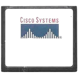 ASA5500-CF-512MB