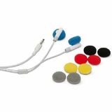 Belkin iPod TuneBuds Ear Cushion