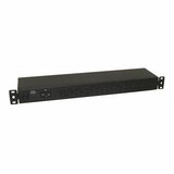 Eaton 1U Rack Mountable PDU