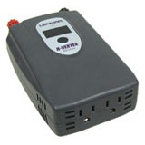 Lenmar NVC450D 450W Power Inverter