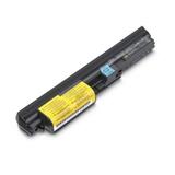 Lenovo Lithium Ion Notebook Battery