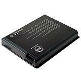 BTI NX9110 Notebook Battery