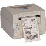 Citizen CLP-521 Label Printer