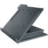 Lenovo ThinkPad Adjustable Notebook Stand