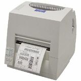 Citizen CLP-621 Thermal Label Printer