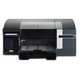 HP Officejet Pro K550 Printer HP Officejet Pro K550 Printer