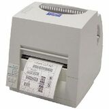 Citizen CLP-621 Thermal Label Printer