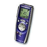 Olympus VN-1000 32MB Digital Voice Recorder