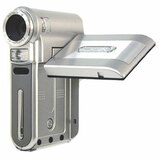 Aiptek MPVR Digital Camcorder