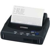 Citizen PD24 Network Thermal Receipt Printer
