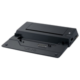 Sony VAIO Port Replicator